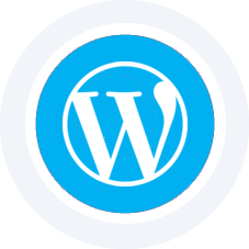 wordpress-services