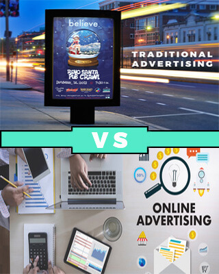 online-vs-traditional-advertising