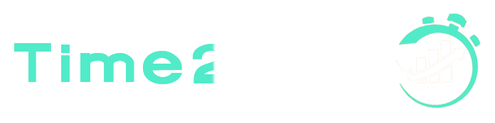 time2rank-logo (5)