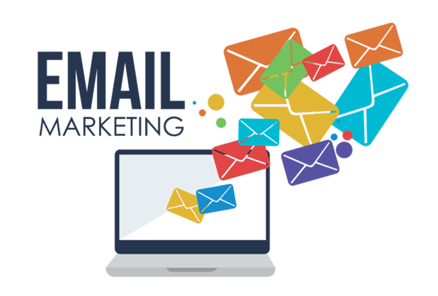 email-marketing (1) (1)