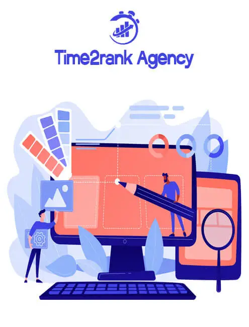 Expertise digitale centrée sur le ROI et la performance web pour entreprises à Casablanca