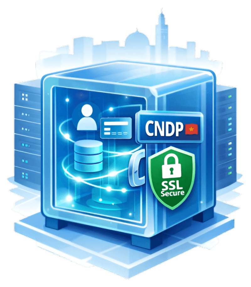 Expertise technique Time2rank : Architecture Headless, WordPress et optimisation Google Lighthouse