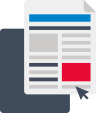 Phase 1 du processus de design graphique : audit de marque et immersion stratégique à Casablanca