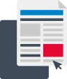Phase 1 du processus de design graphique : audit de marque et immersion stratégique à Casablanca