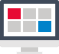 processus-design-graphique-phase-2-semiotique