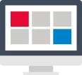 processus-design-graphique-phase-2-semiotique